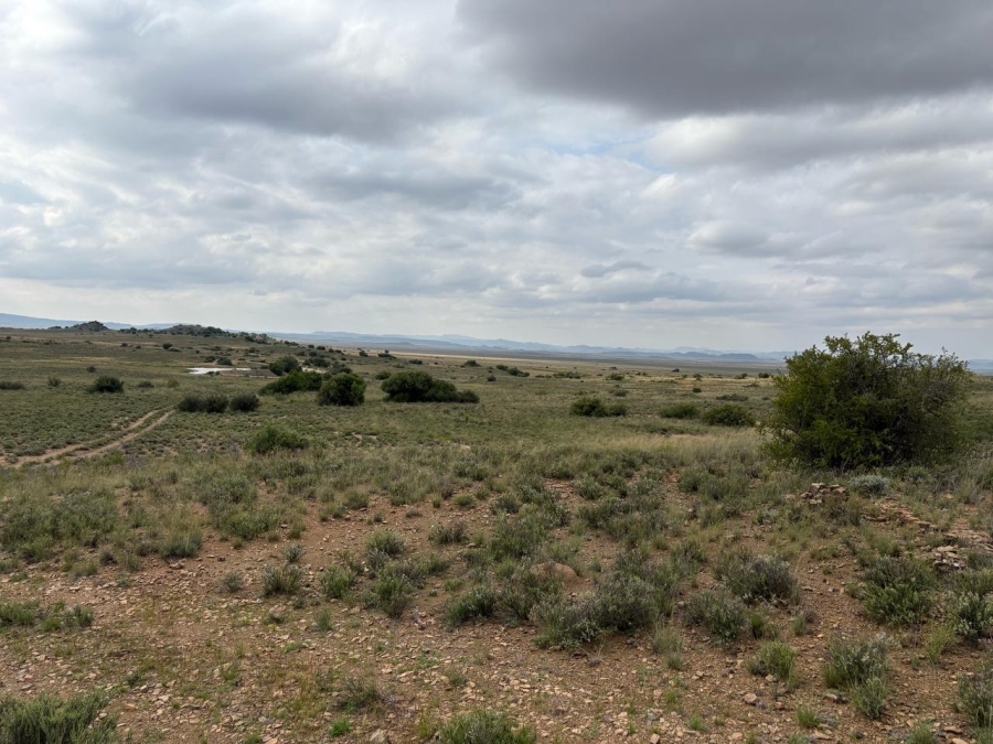 4 Bedroom Property for Sale in Colesberg Northern Cape